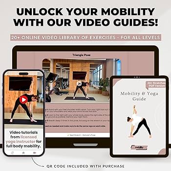 stick mobility3本セット正規品（スティックモビリティ） stick mobility3本セット正規品（スティックモビリティ）
